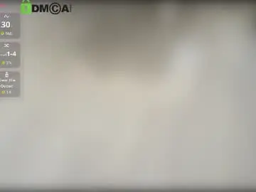 Chaturbate Best live sex cam show of adampolerno