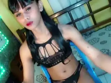 Chaturbate Nude Webcam of aliexagrey