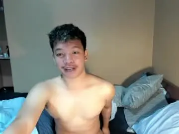 Chaturbate Free Live Porn of bexyourxman