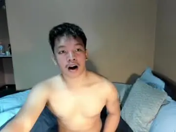Chaturbate Best live sex cam show of bexyourxman