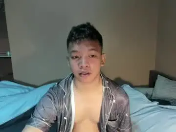 Chaturbate Sex Chat of bexyourxman