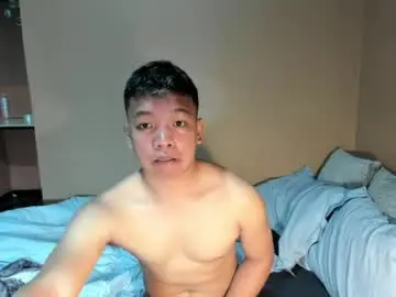 Chaturbate Live Sex of bexyourxman