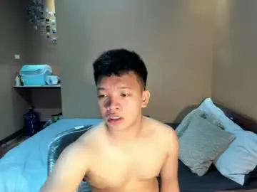 Chaturbate Adult Webcam of bexyourxman