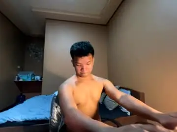 Chaturbate Private Sex Chat of bexyourxman