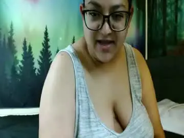 Chaturbate Best Webcam of bushygoddess
