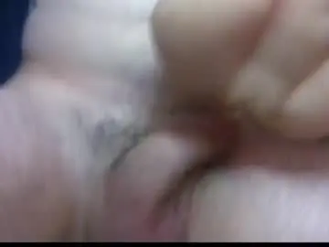 Chaturbate Sex Cam of buster18hymen