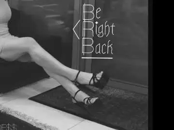 Chaturbate Private Sex Chat of cdnova