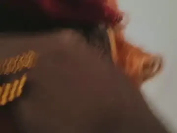 Chaturbate Best live sex cam show of chris_twiink