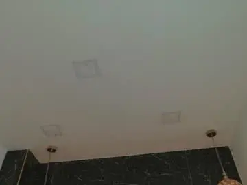 Chaturbate Best live sex cam show of chris_twiink