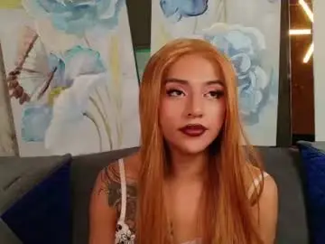 Chaturbate Live Sex Cam of chris_twiink