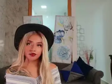 Chaturbate Sex Chat of chris_twiink