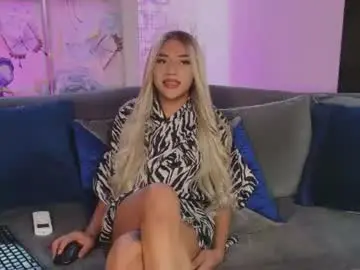 Chaturbate Sex Chat of chris_twiink