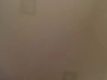 Chaturbate Live Sex of chris_twiink
