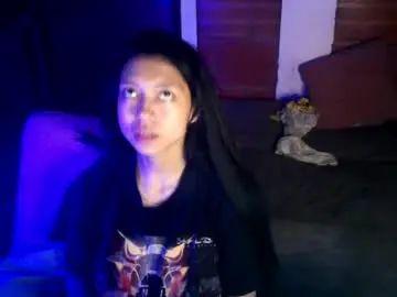 Chaturbate Watch Live Sex Cams of cintya_torres_1