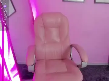 Chaturbate Live Sex Cam of dharacandy_