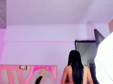 Chaturbate Free Porn Cam of dharacandy_