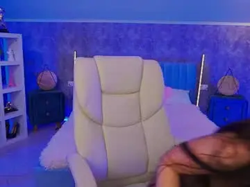 Chaturbate Adult Webcams of diamondeyeess