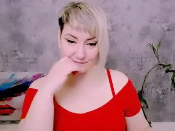 Chaturbate Adult Webcams of djullia