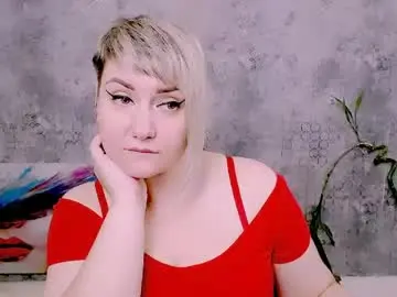 Chaturbate Live Sex of djullia