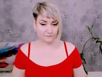 Chaturbate Best live sex cam show of djullia