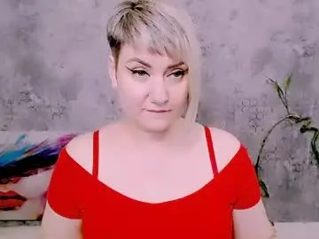 Chaturbate Adult Webcams of djullia