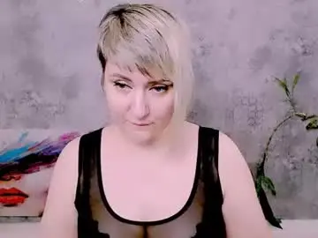 Chaturbate Adult Video Chat of djullia
