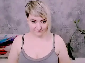 Chaturbate Sex Chat of djullia