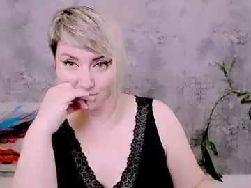 Chaturbate Adult Webcams of djullia