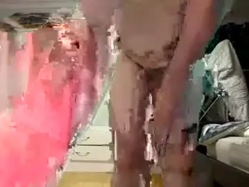 Chaturbate Adult Webcam of dylantomsheridan