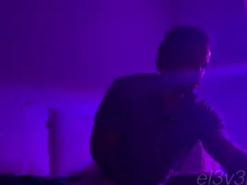 Chaturbate Nude Webcam of e13ven11