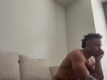 Chaturbate Watch Live Sex Cams of e13ven11