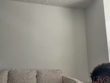 Chaturbate Live Sex of e13ven11