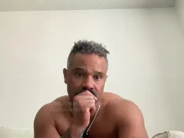 Chaturbate Adult Webcam of e13ven11