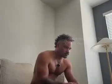 Chaturbate Best Webcam of e13ven11