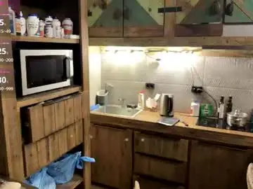 Chaturbate Best Webcam of ericeric507