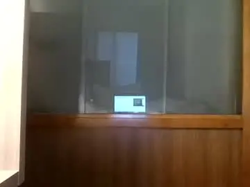 Chaturbate Nude Webcam of exposedcuck1