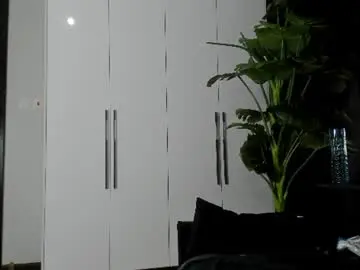 Chaturbate Adult Webcam of freaky_bad_girl