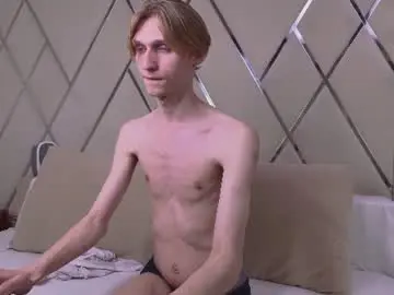 Chaturbate Best live sex cam show of fred_benson