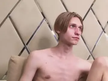 Chaturbate Adult Webcam of fred_benson
