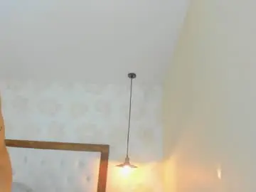Chaturbate Watch Live Sex Cams of irisclark1