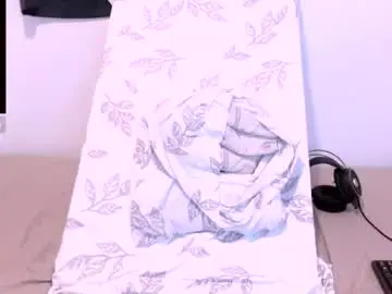 Chaturbate Free Porn Cam of isidroglasc