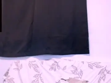 Chaturbate Live Porn of isidroglasc