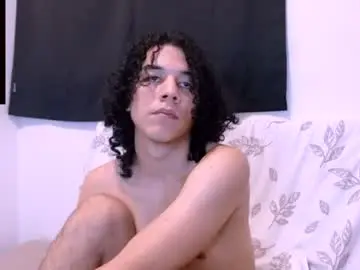 Chaturbate Best live sex cam show of isidroglasc