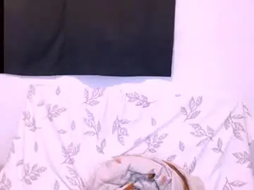 Chaturbate Live Sex of isidroglasc