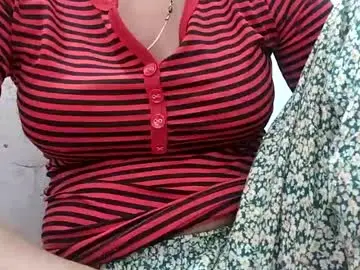 Chaturbate Best Webcam of jasspreettt