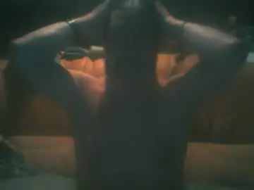 Chaturbate Live Sex Cam of jeanclaudej