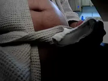 Chaturbate Live Sex of johndoehp30