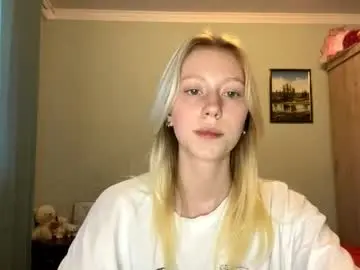 Chaturbate Sex Chat of kacicasal