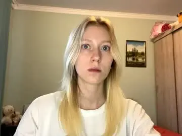 Chaturbate Live Sex of kacicasal