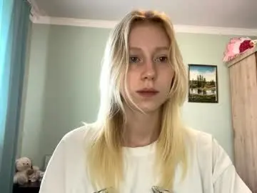 Chaturbate Adult Webcam of kacicasal